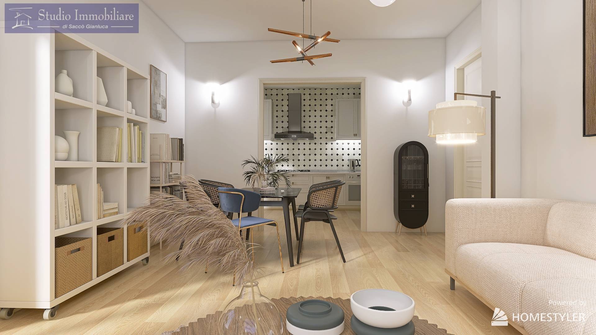 Casa indipendente in vendita a Castelletto di Branduzzo