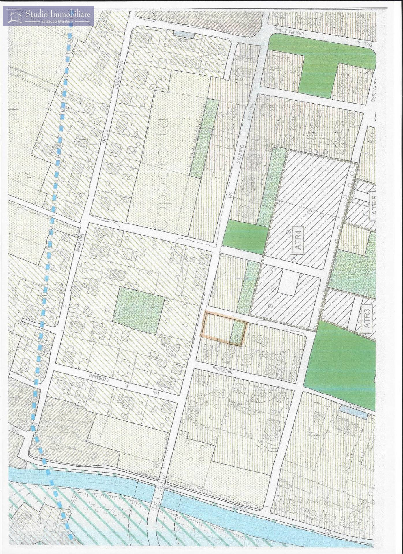 immagine annuncio 1 di 2