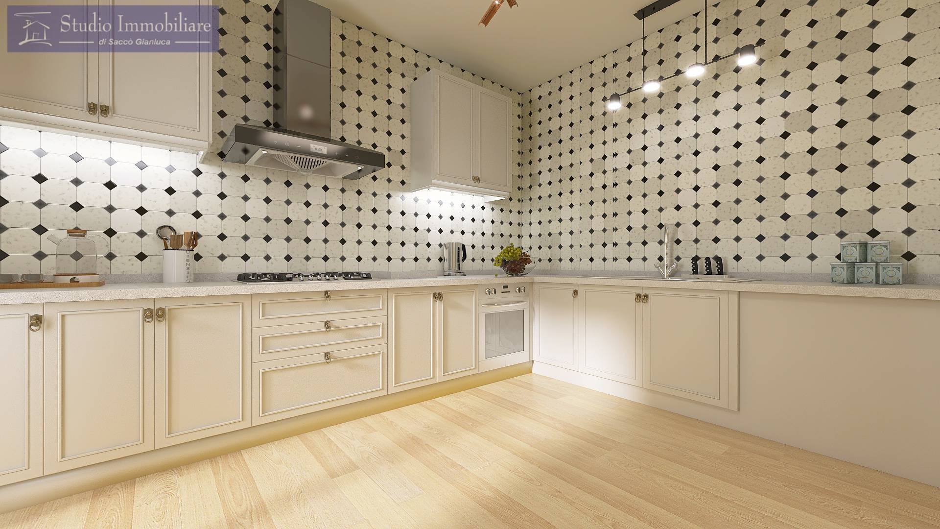 Casa indipendente in vendita a Castelletto di Branduzzo