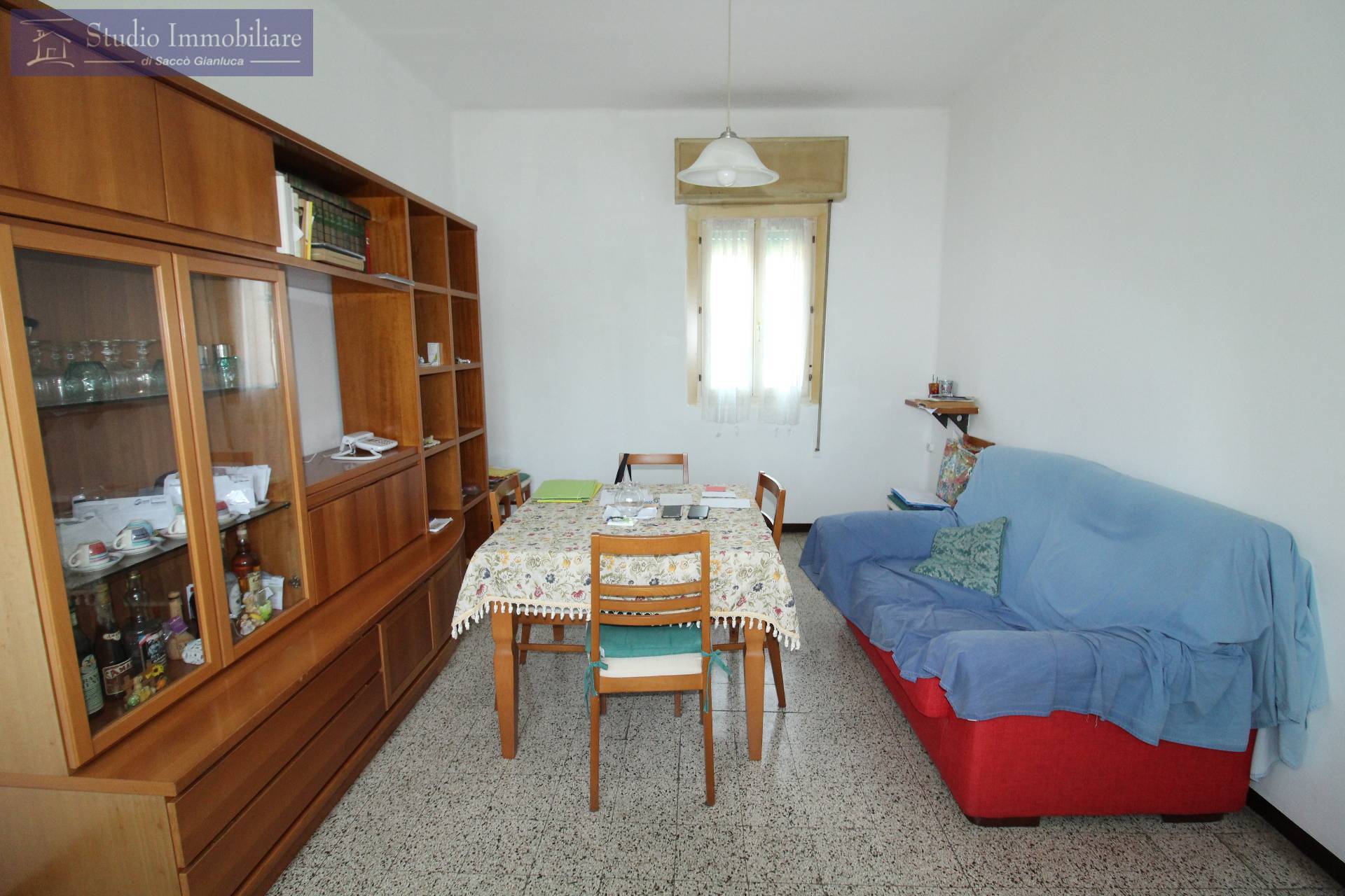 Casa indipendente in vendita a Bressana Bottarone