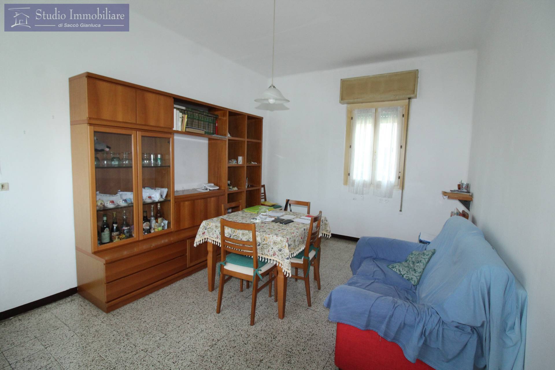 Casa indipendente in vendita a Bressana Bottarone