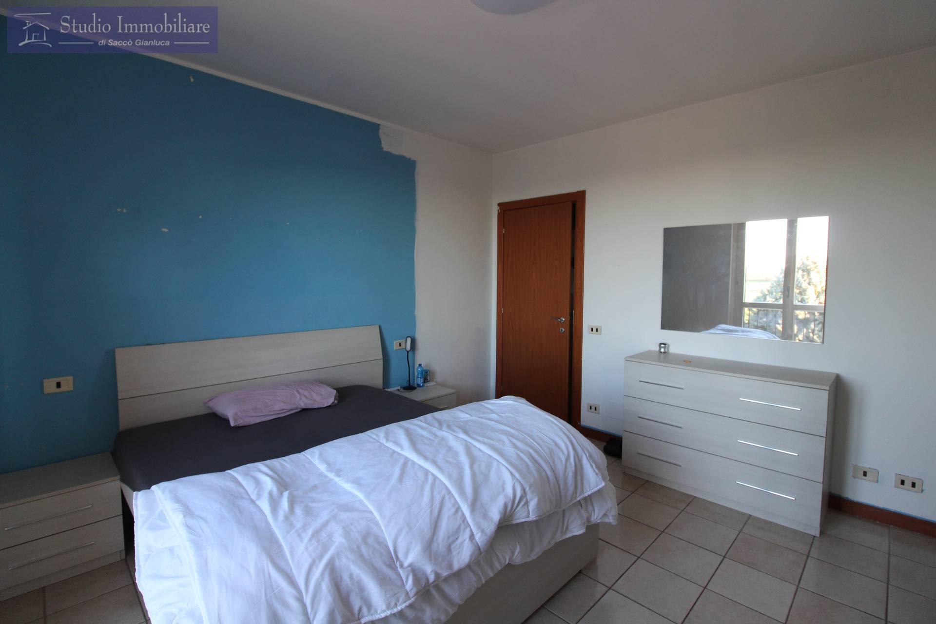 Appartamento in vendita a Torricella Verzate