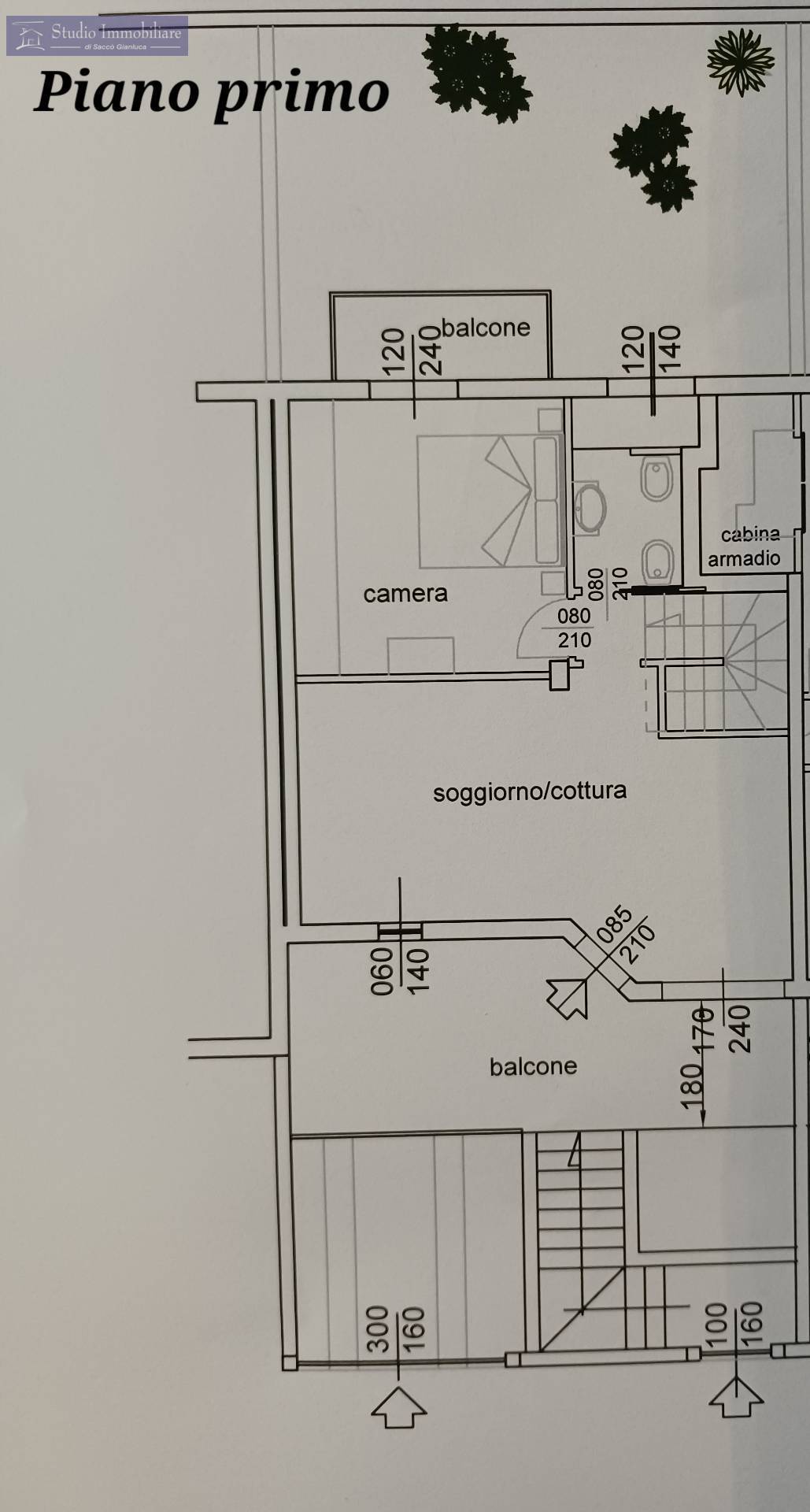 Villetta a schiera in vendita a Bressana Bottarone