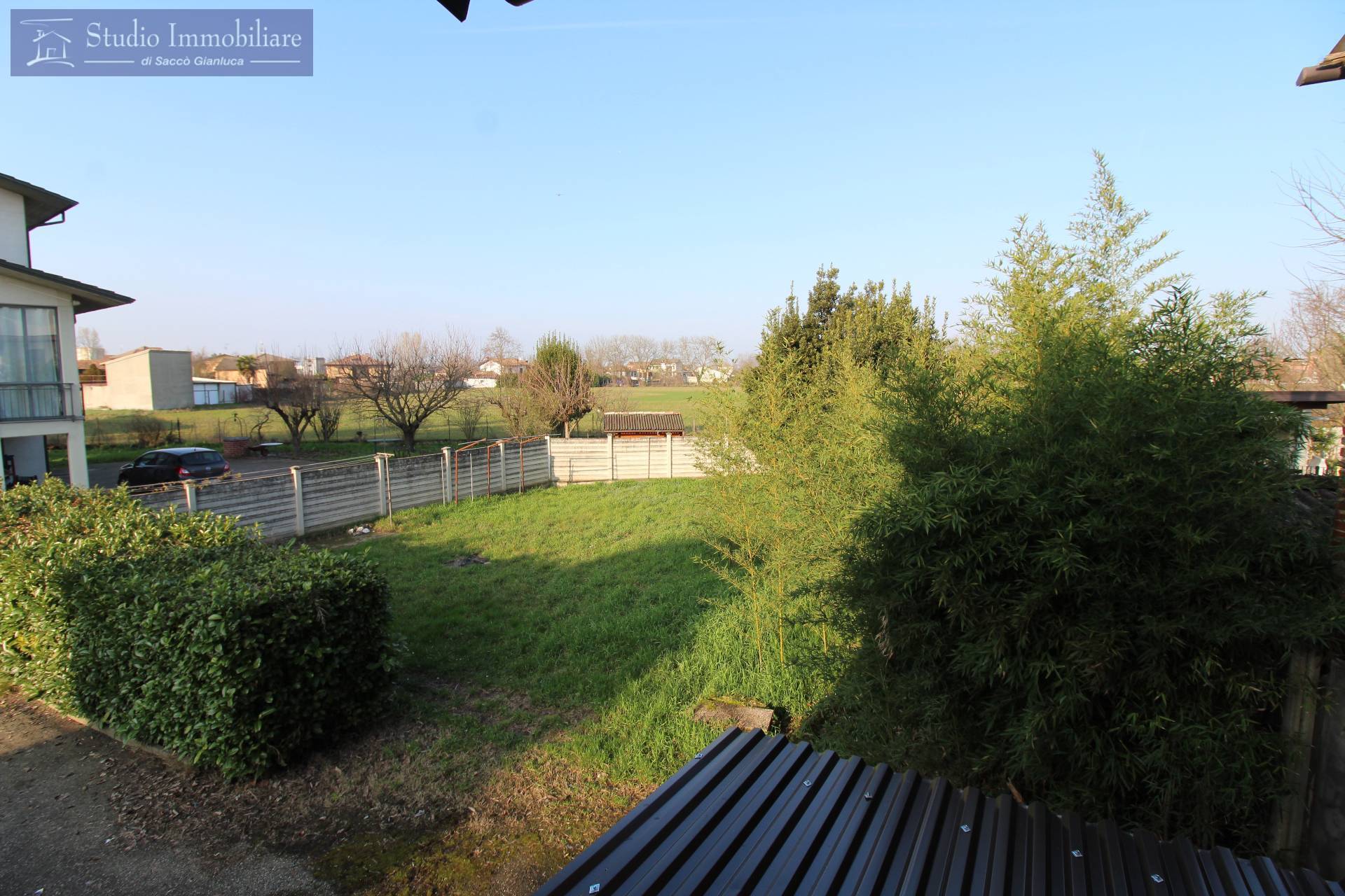 Casa indipendente in vendita a Bressana Bottarone