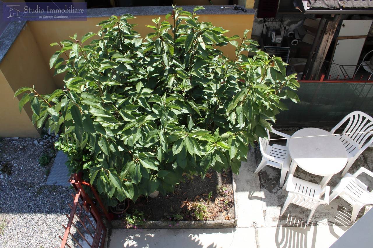 Casa di Paese in vendita a Bressana Bottarone