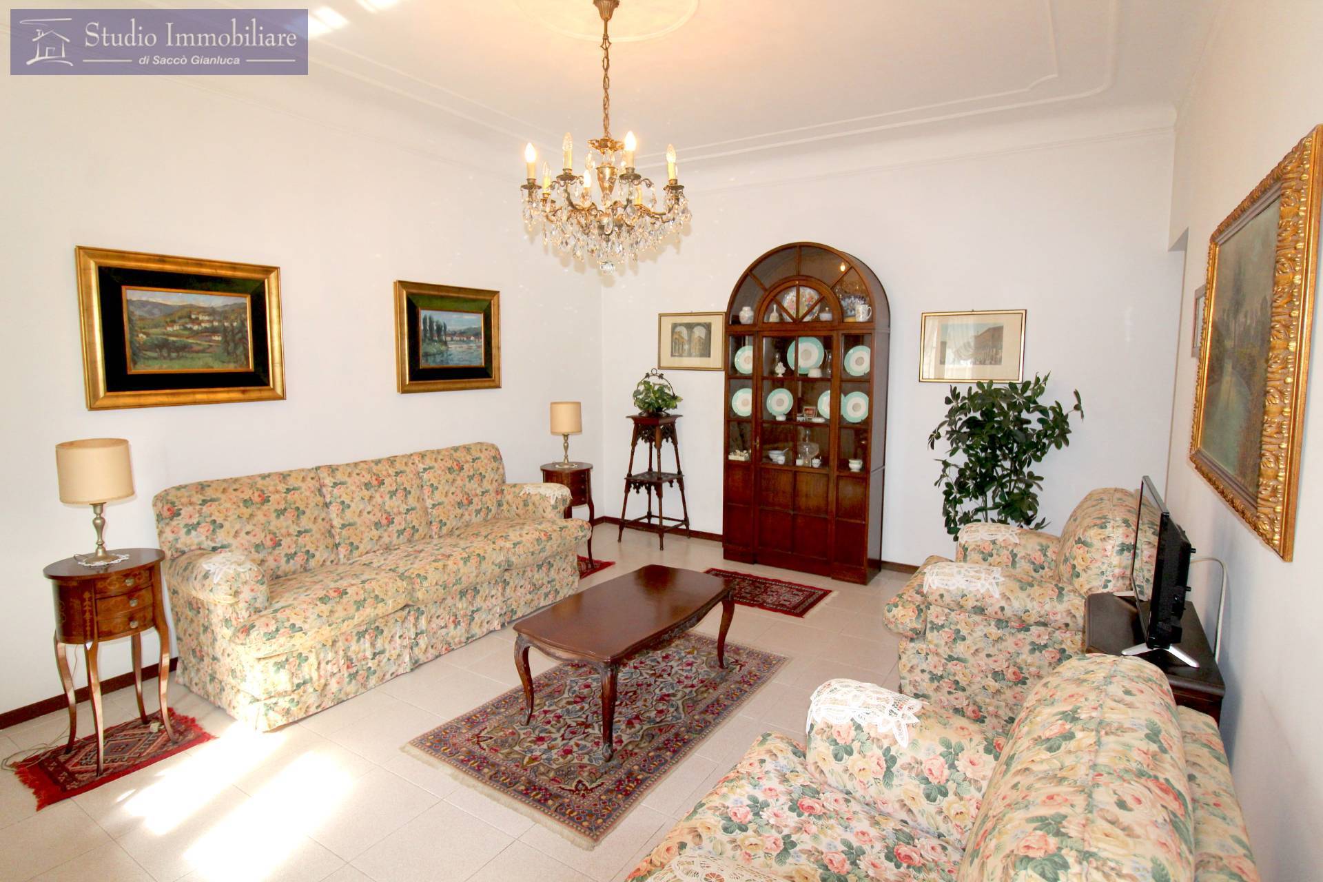 Casa di Paese in vendita a Bastida Pancarana