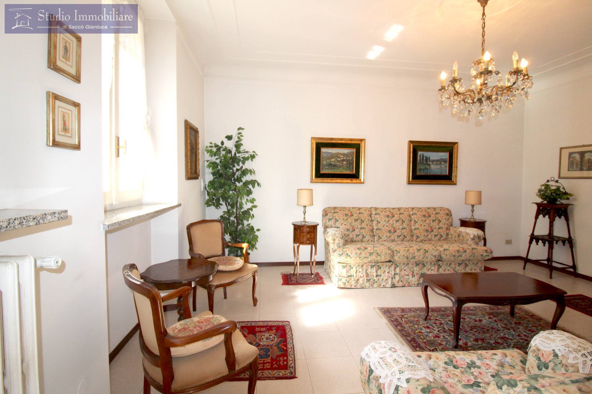 Casa di Paese in vendita a Bastida Pancarana