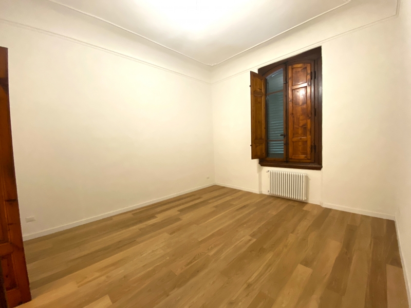 Appartamento in vendita a Montecatini-Terme