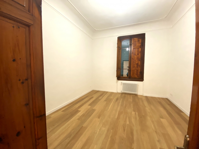 Appartamento in vendita a Montecatini-Terme