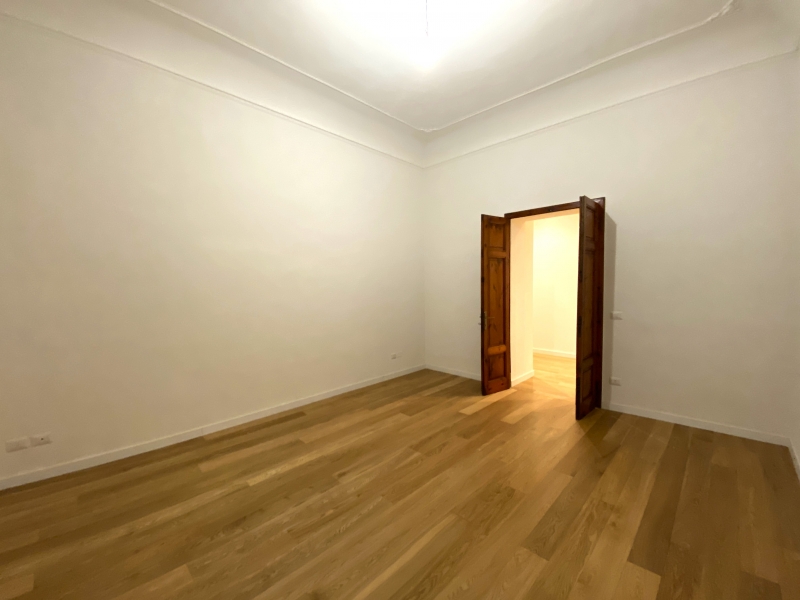 Appartamento in vendita a Montecatini-Terme