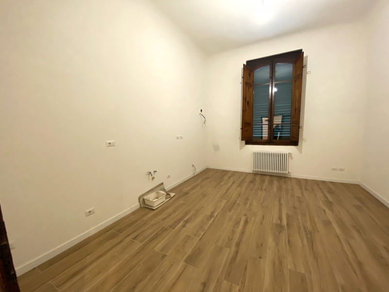 Appartamento in vendita a Montecatini-Terme