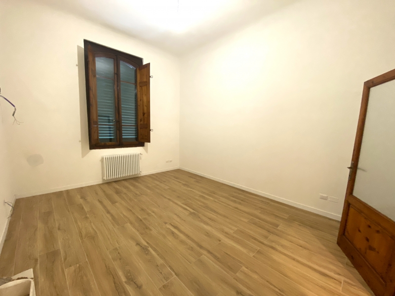 Appartamento in vendita a Montecatini-Terme