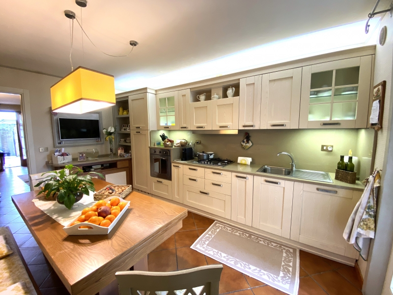 immagine annuncio 3 di 6