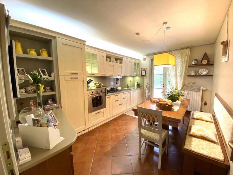 immagine annuncio 4 di 6