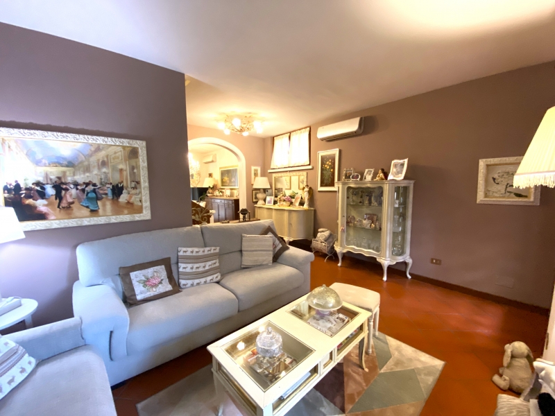 immagine annuncio 1 di 6