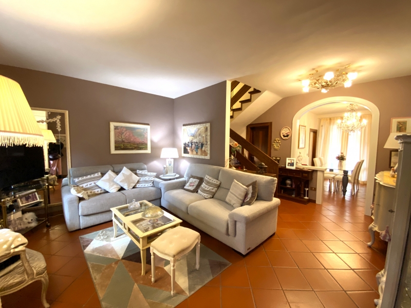 immagine annuncio 2 di 6