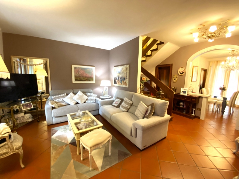 immagine annuncio 3 di 6