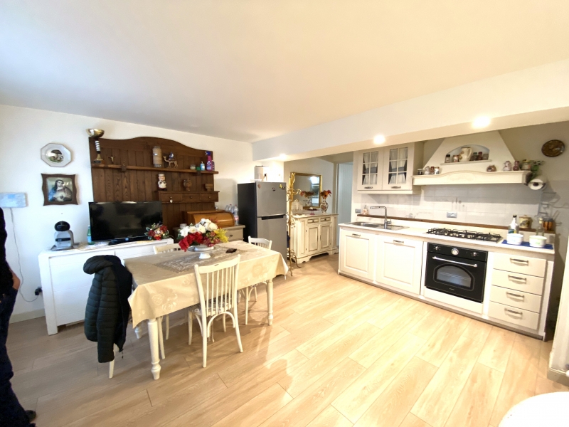 immagine annuncio 4 di 6