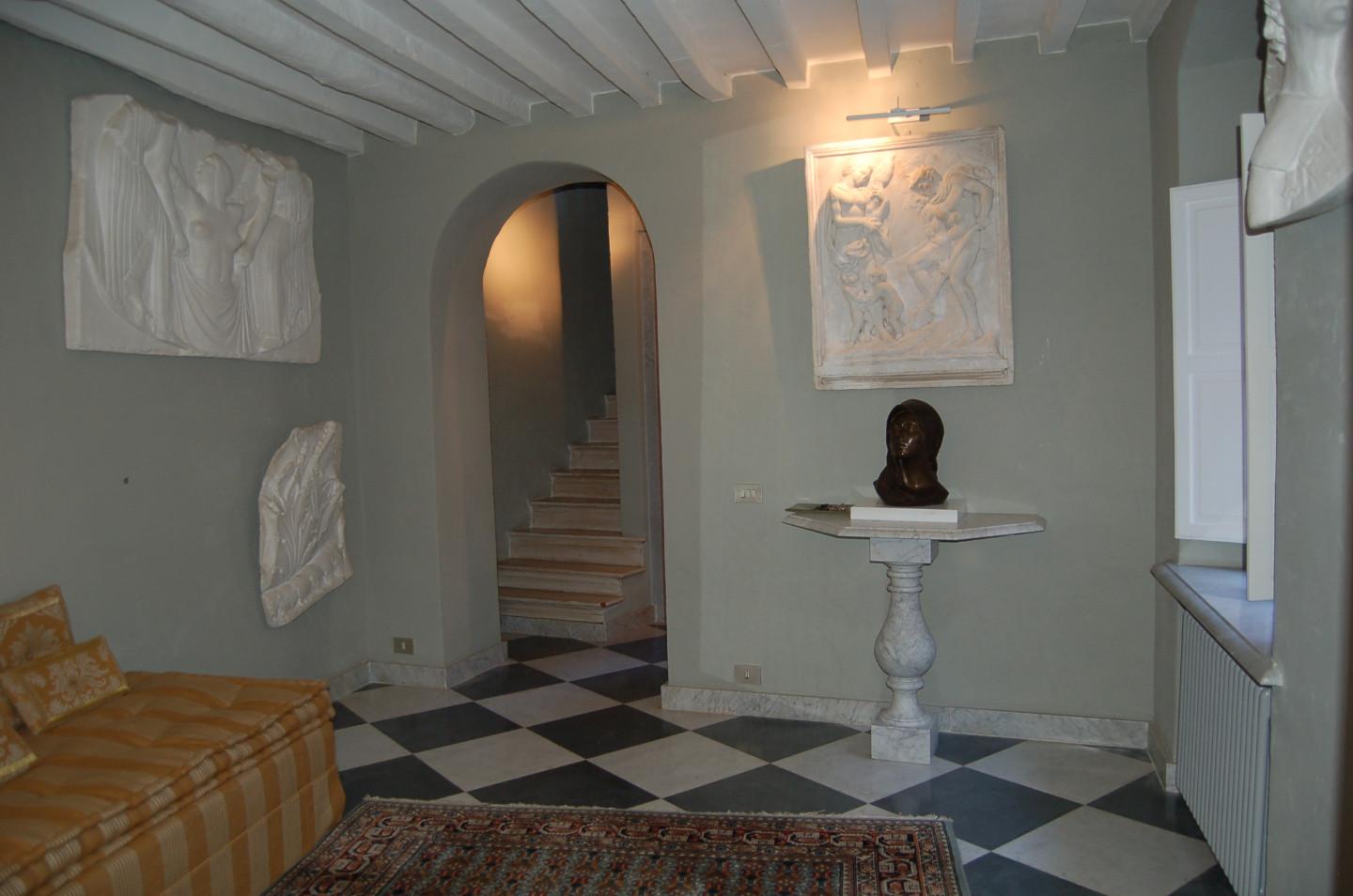 immagine annuncio 4 di 6