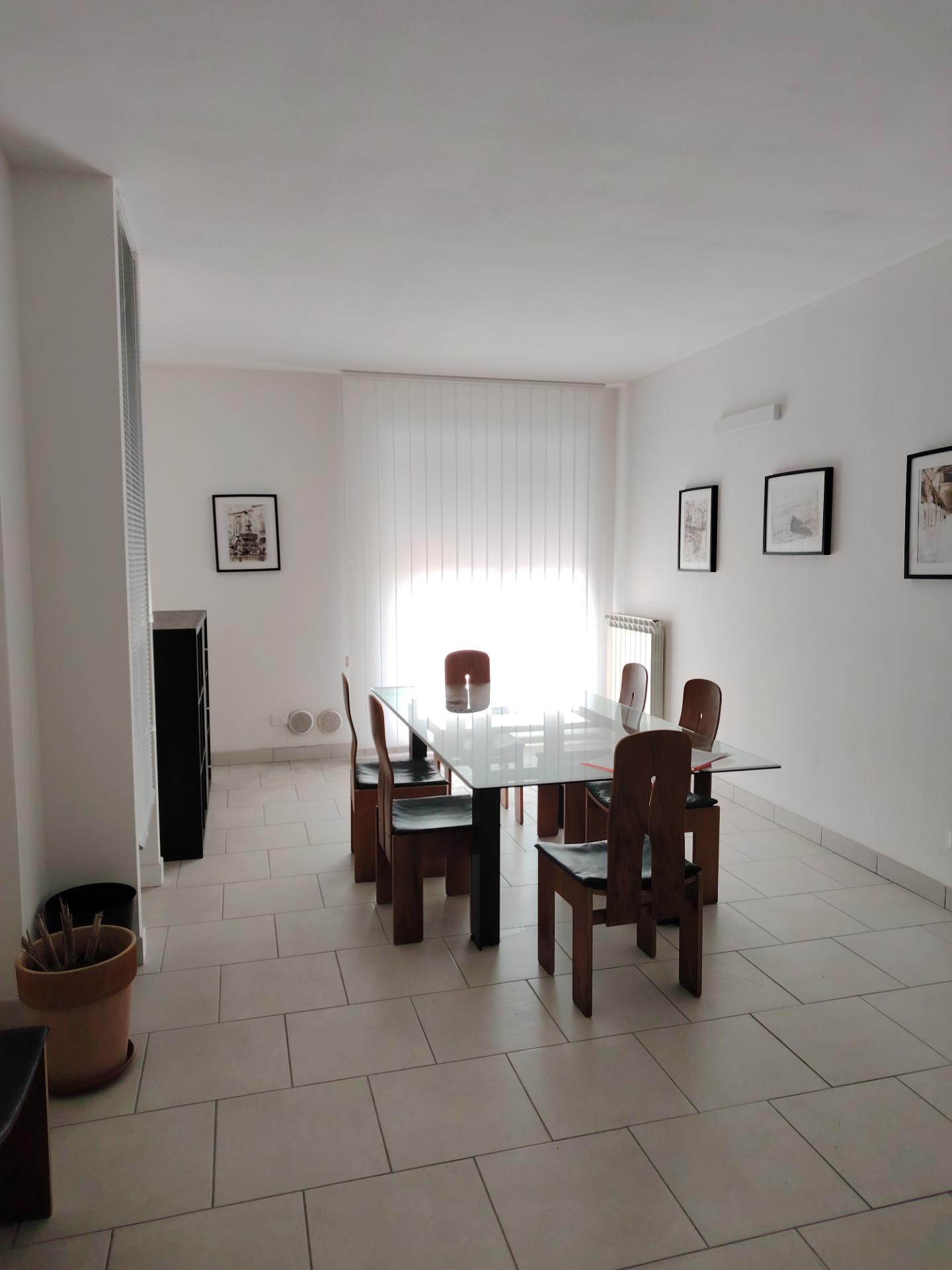 Bilocale in vendita a Carrara