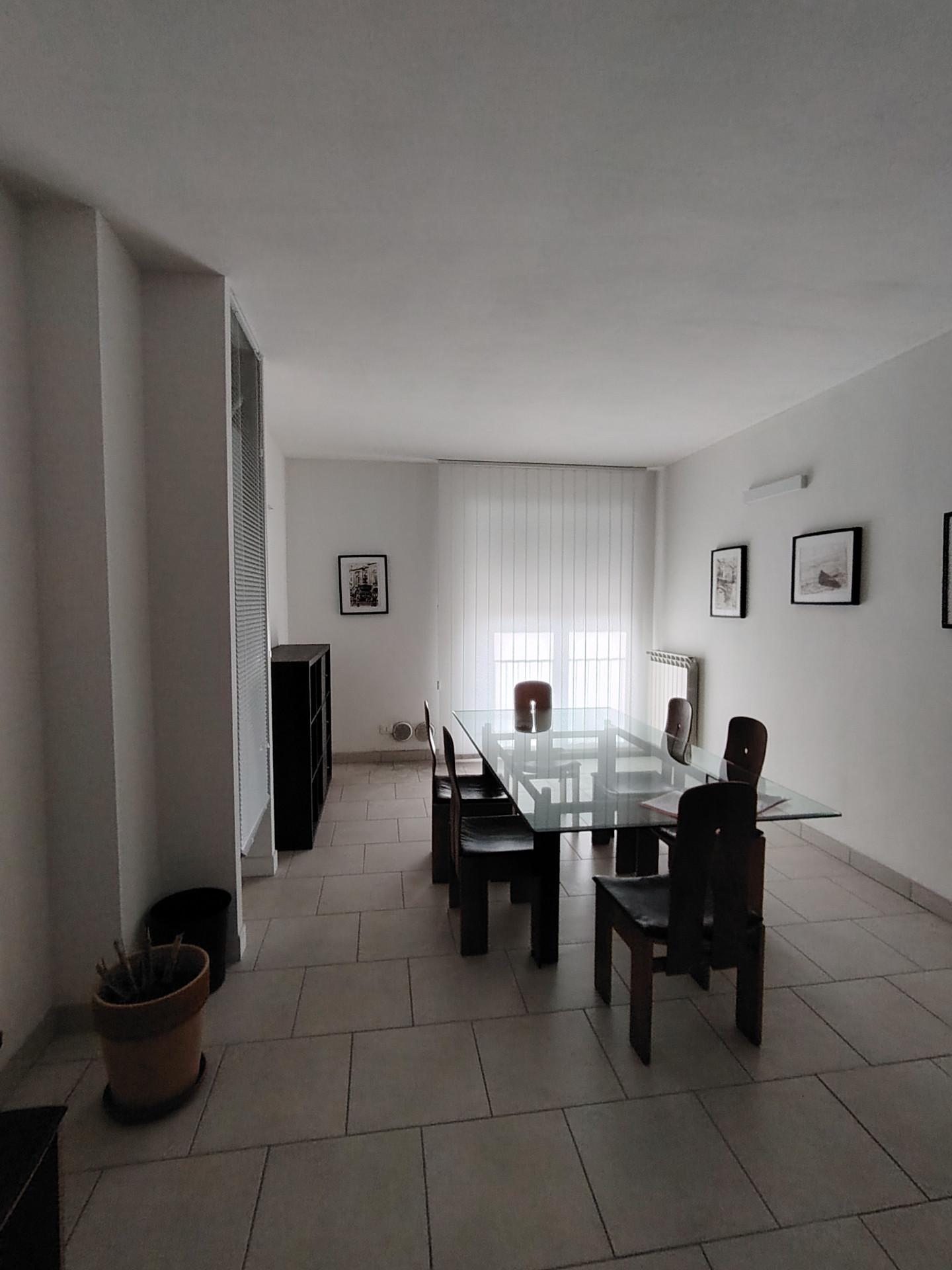 Bilocale in vendita a Carrara