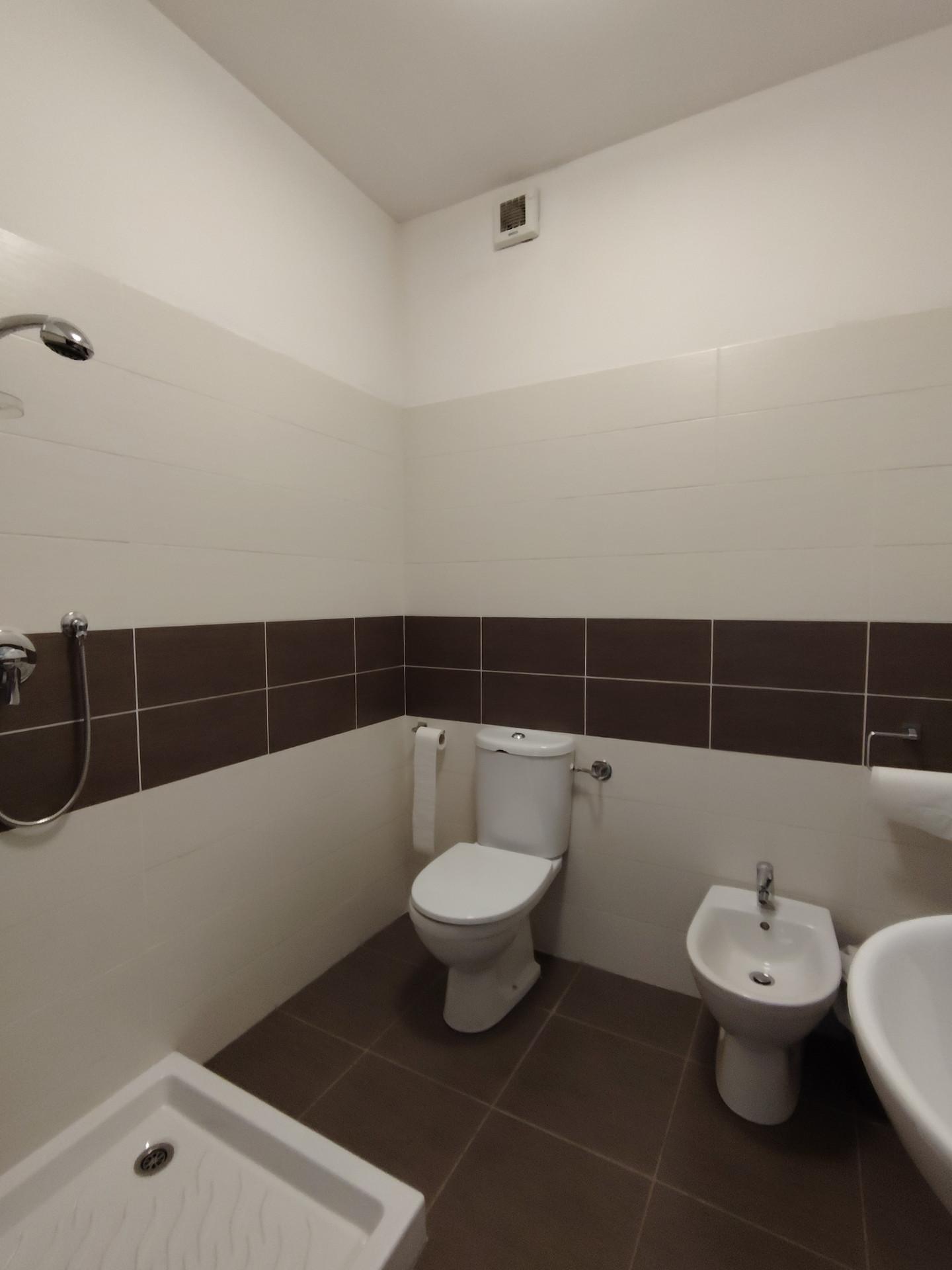 Bilocale in vendita a Carrara