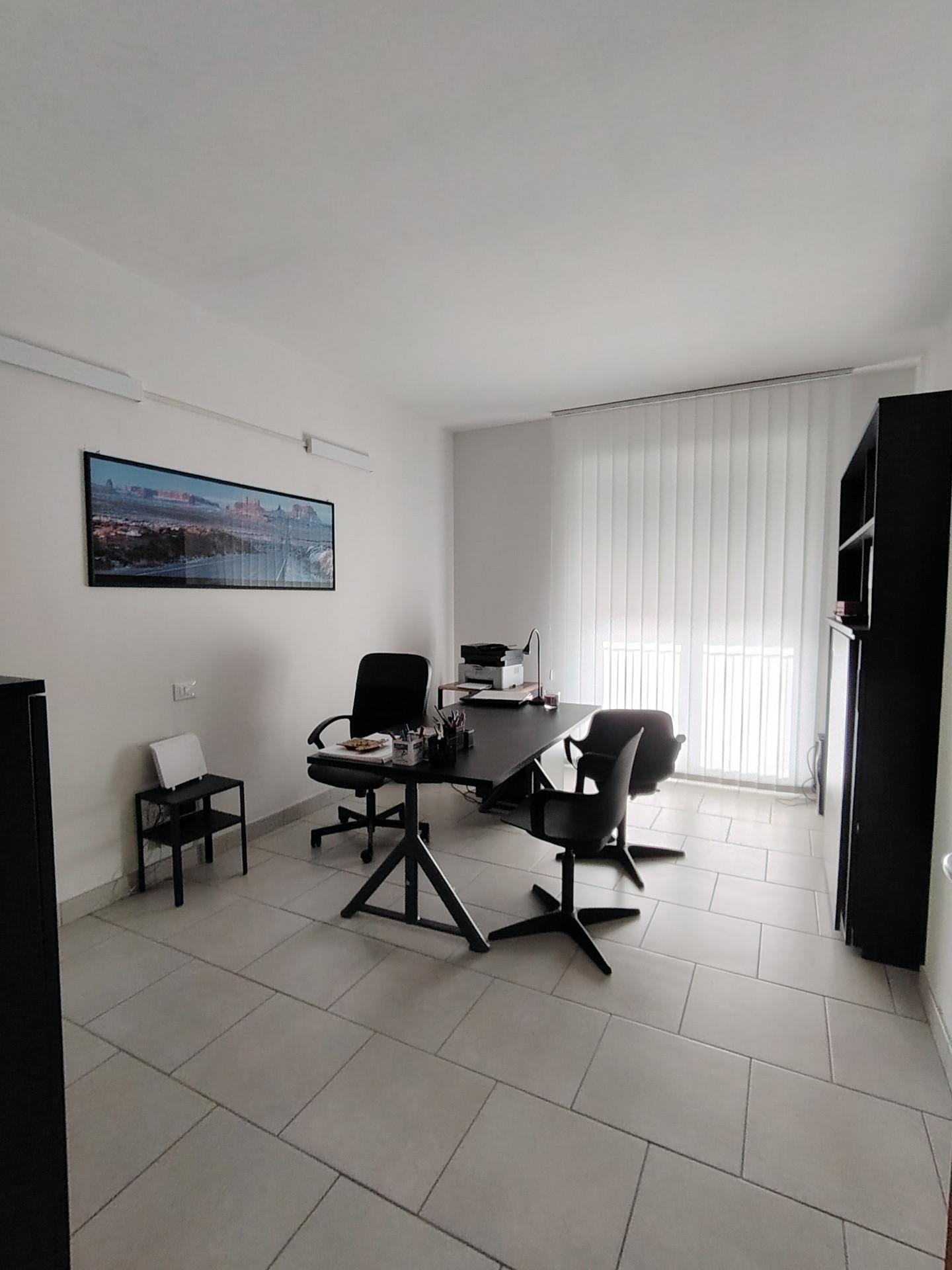 Bilocale in vendita a Carrara