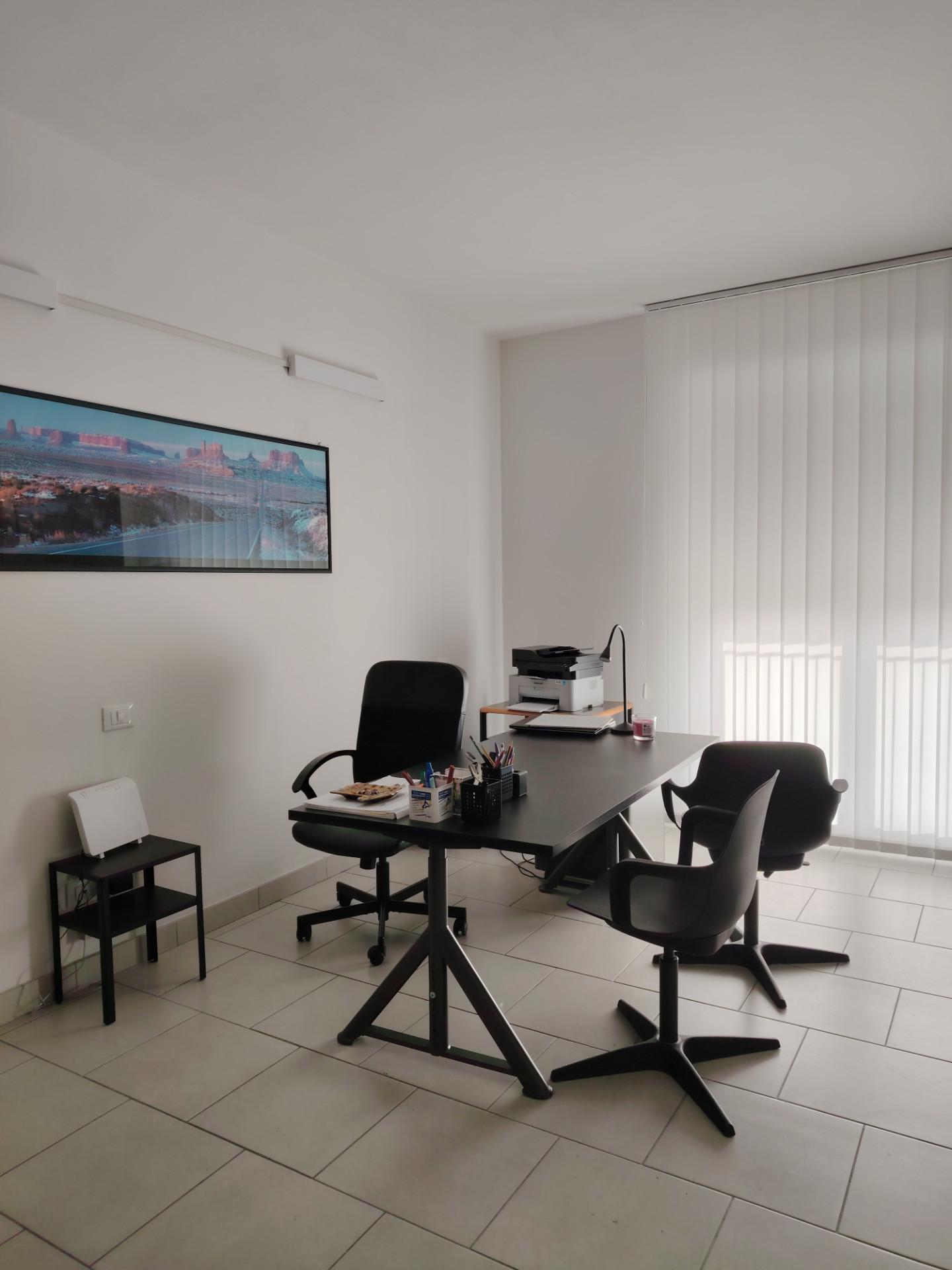 Bilocale in vendita a Carrara