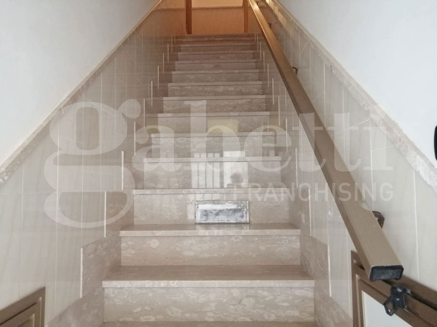 Monolocale in vendita a Margherita di Savoia