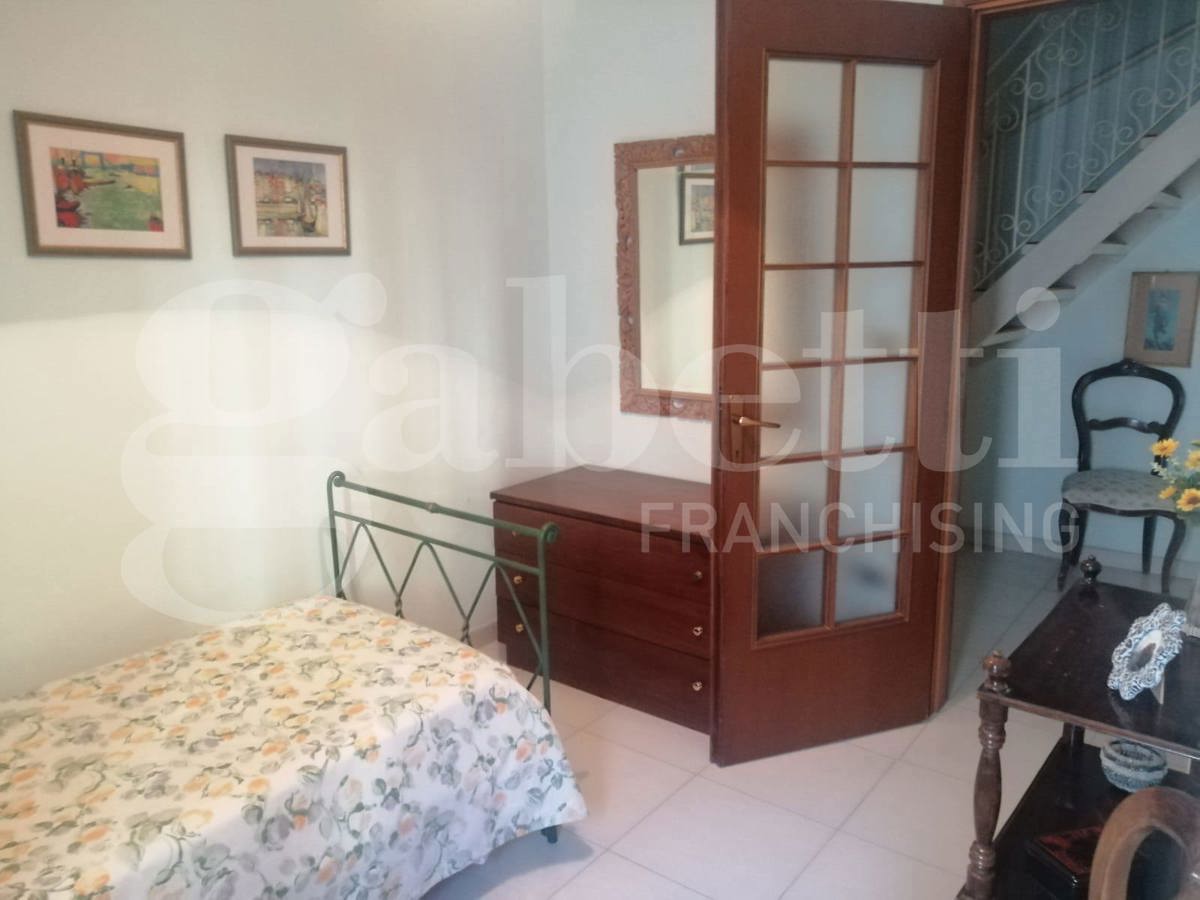 Casa indipendente in vendita a Margherita di Savoia