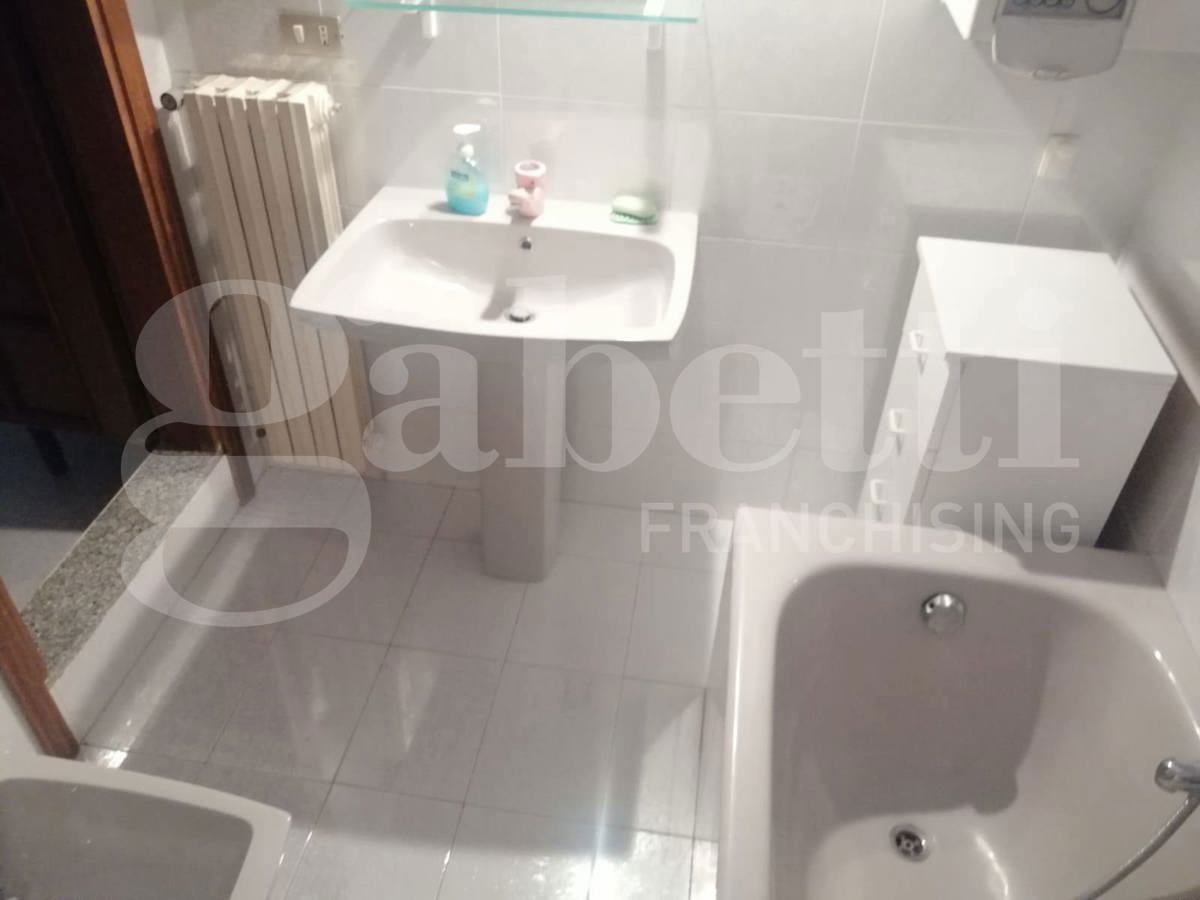 Casa indipendente in vendita a Margherita di Savoia