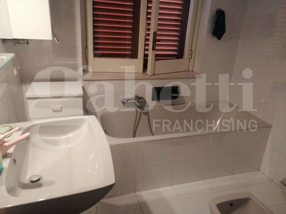 Casa indipendente in vendita a Margherita di Savoia