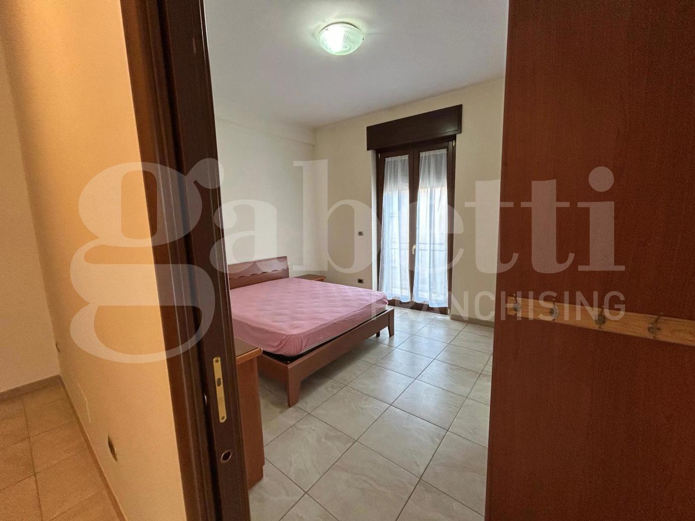 Bilocale in vendita a Margherita di Savoia