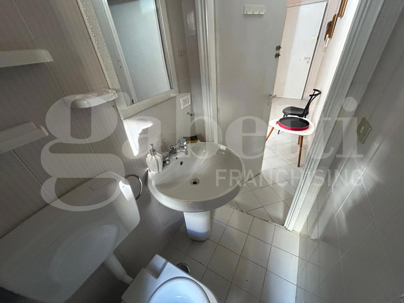 Bilocale in vendita a Margherita di Savoia