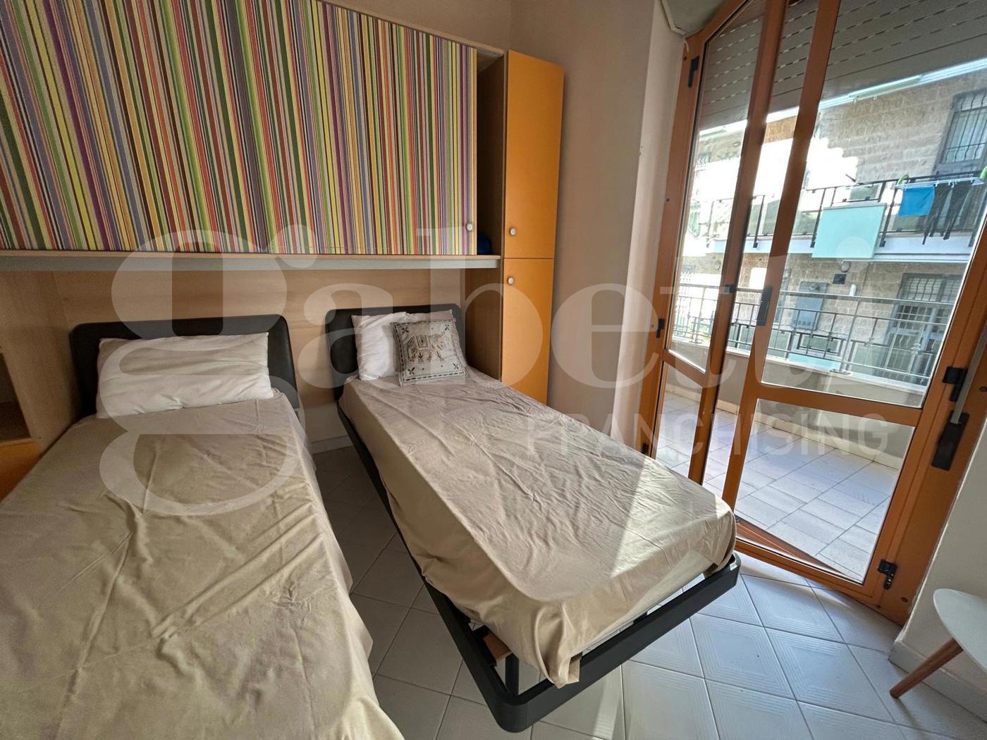 Bilocale in vendita a Margherita di Savoia