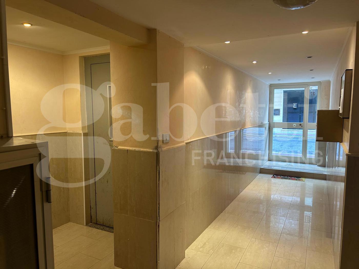 Bilocale in vendita a Margherita di Savoia