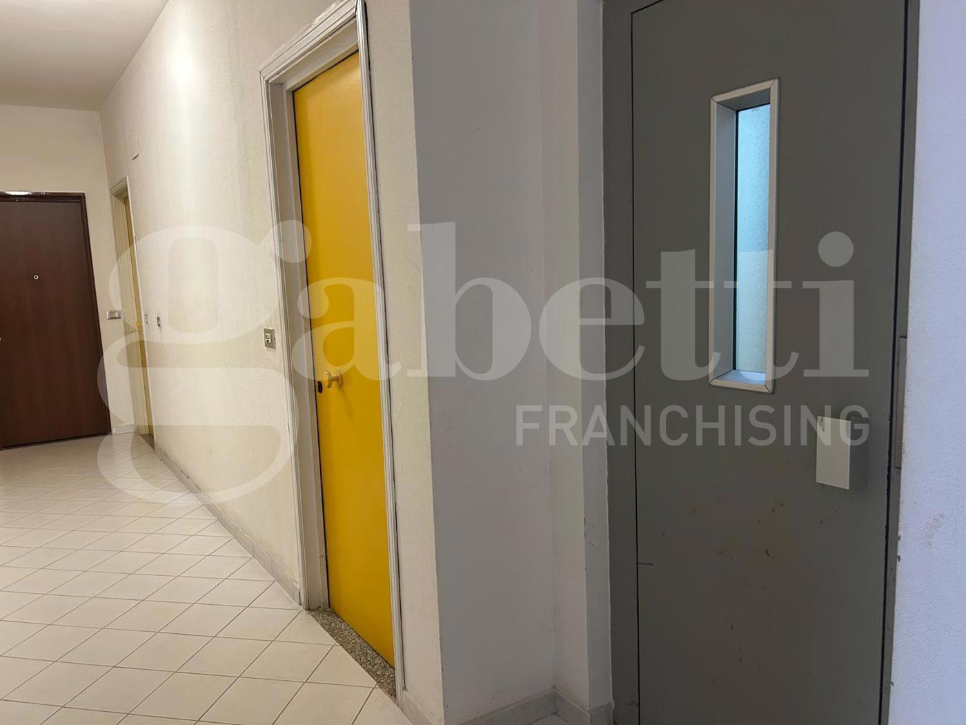 Bilocale in vendita a Margherita di Savoia