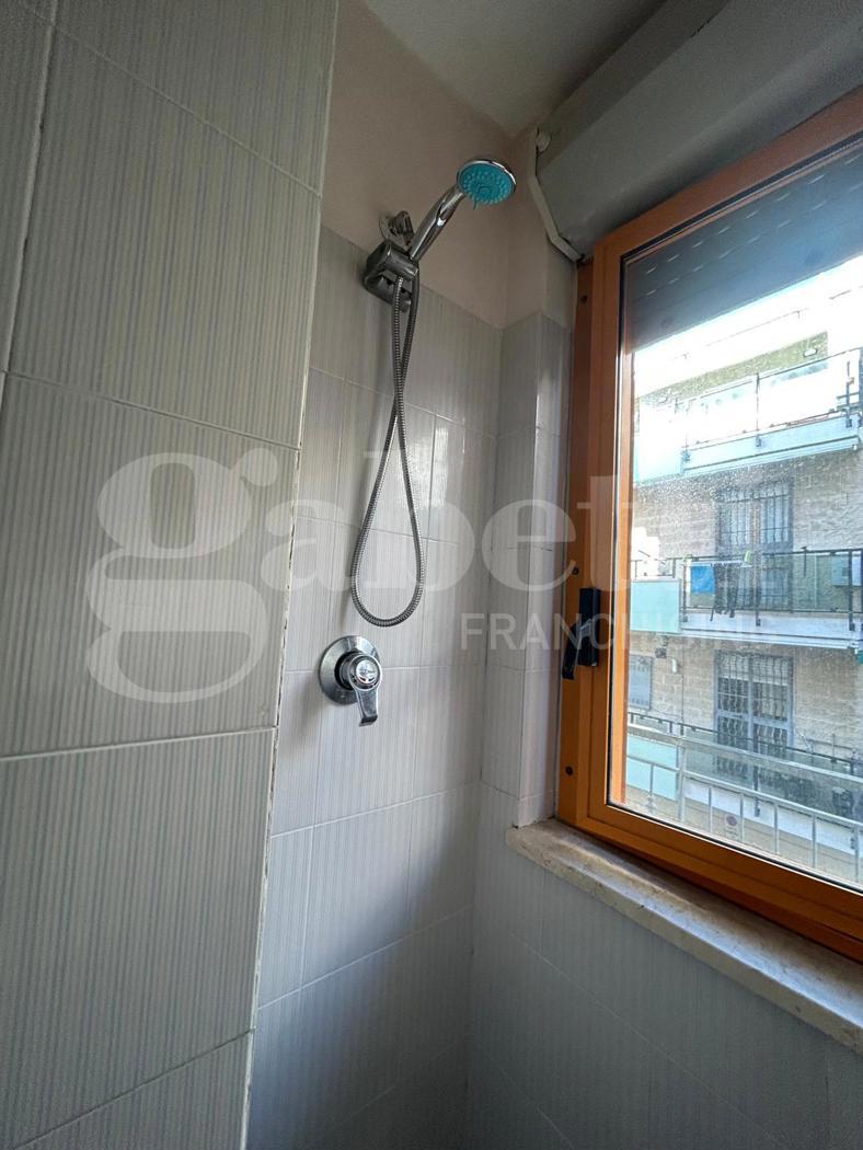 Bilocale in vendita a Margherita di Savoia