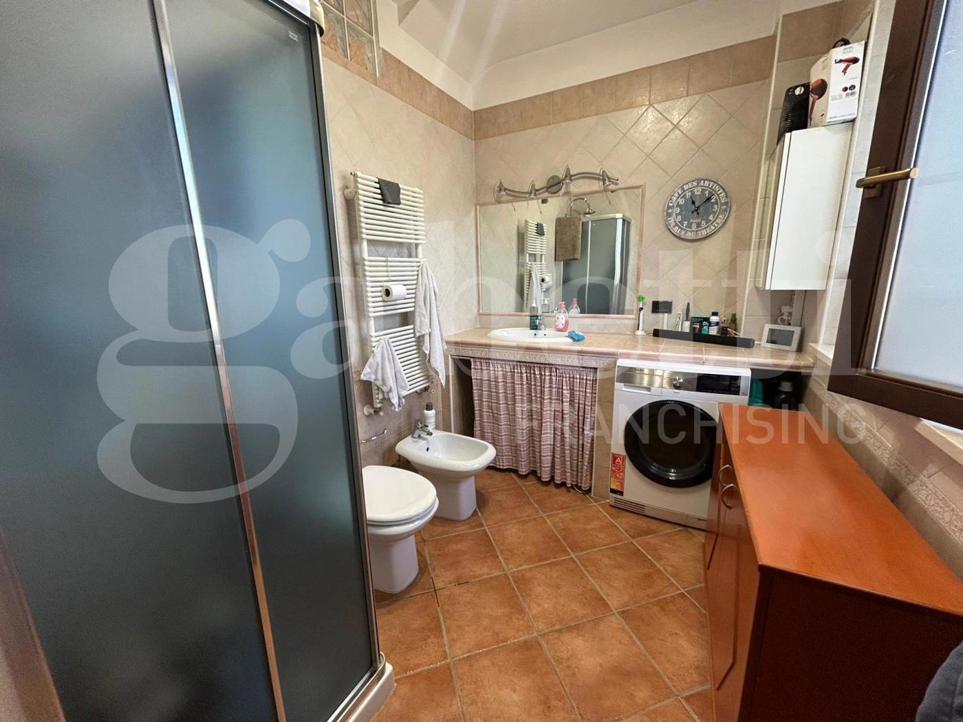 Villa in vendita a Margherita di Savoia