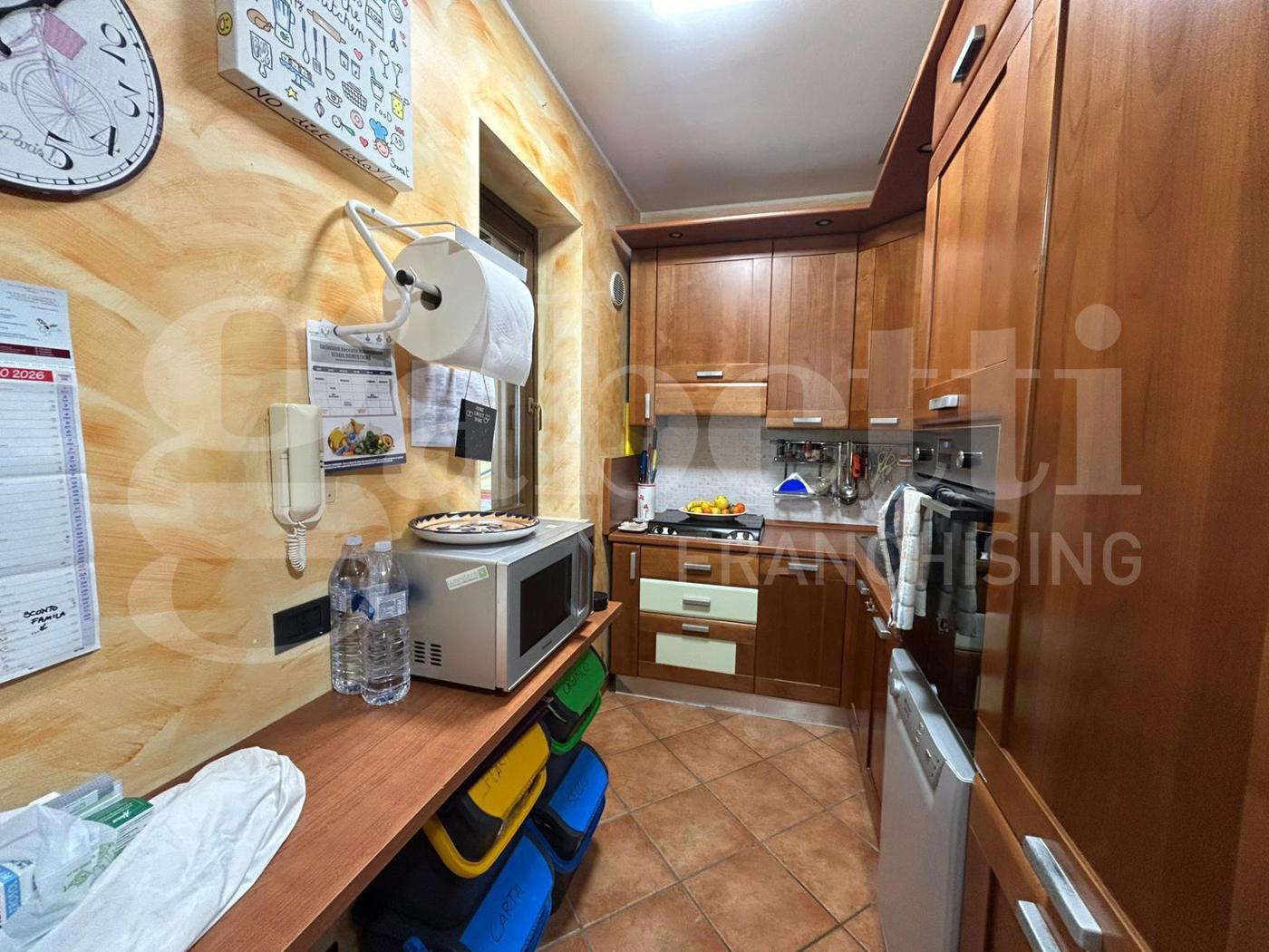 Villa in vendita a Margherita di Savoia