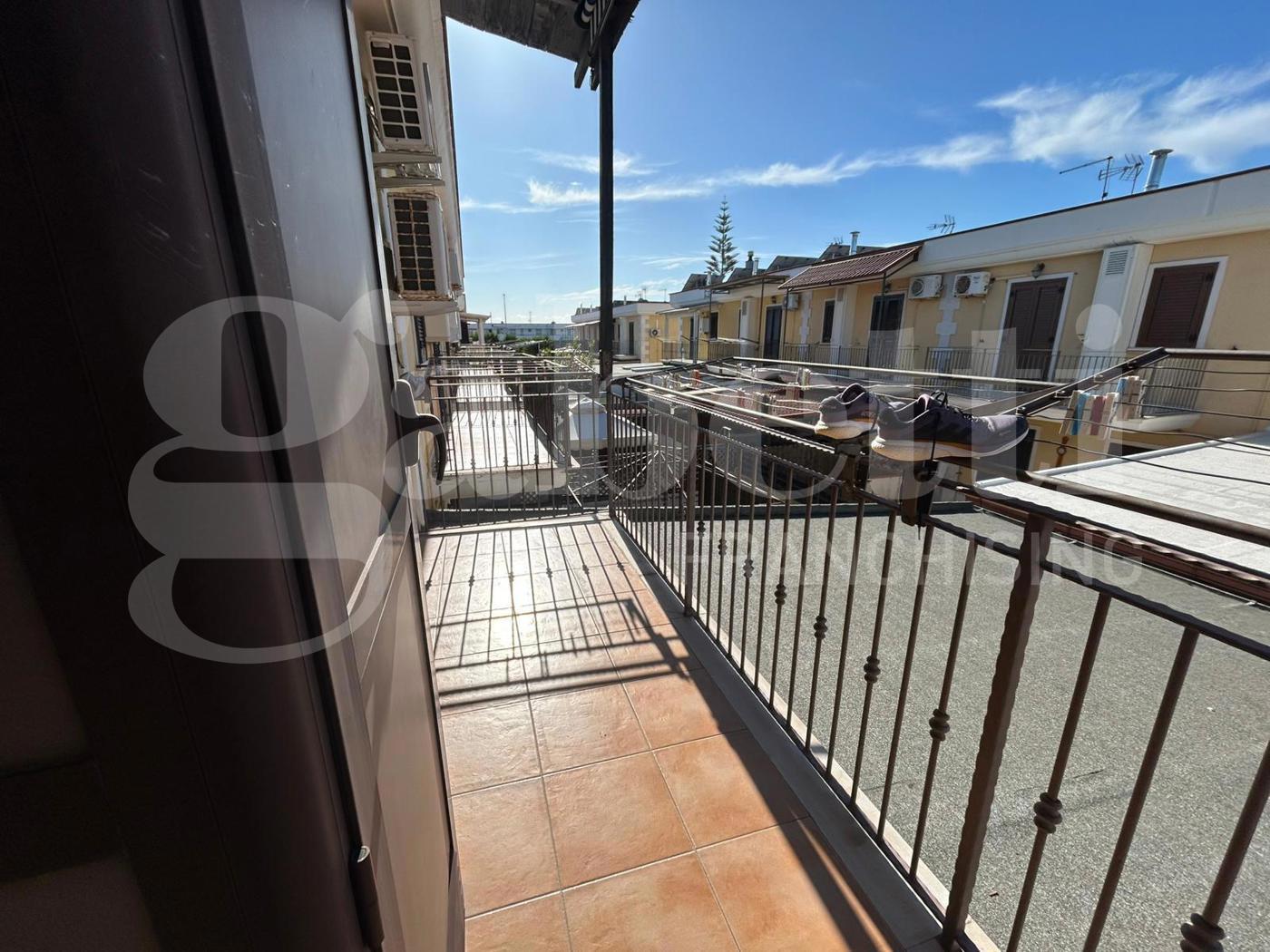 Villa in vendita a Margherita di Savoia