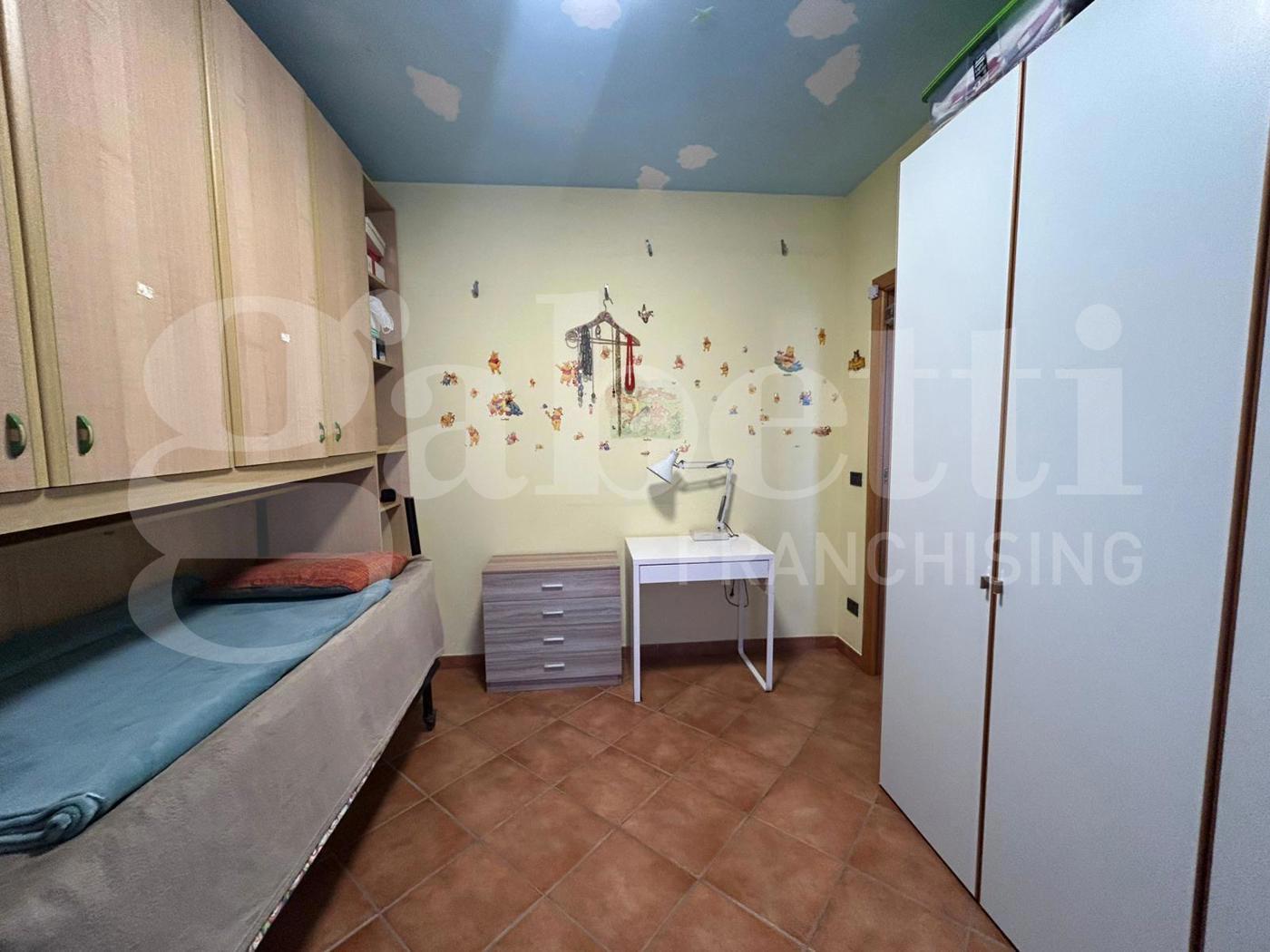 Villa in vendita a Margherita di Savoia