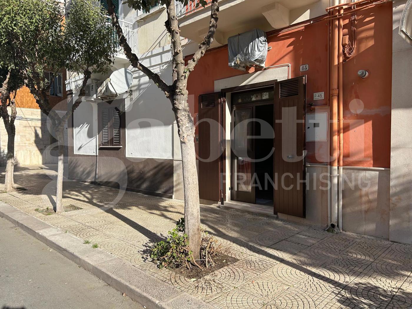 immagine annuncio 1 di 8