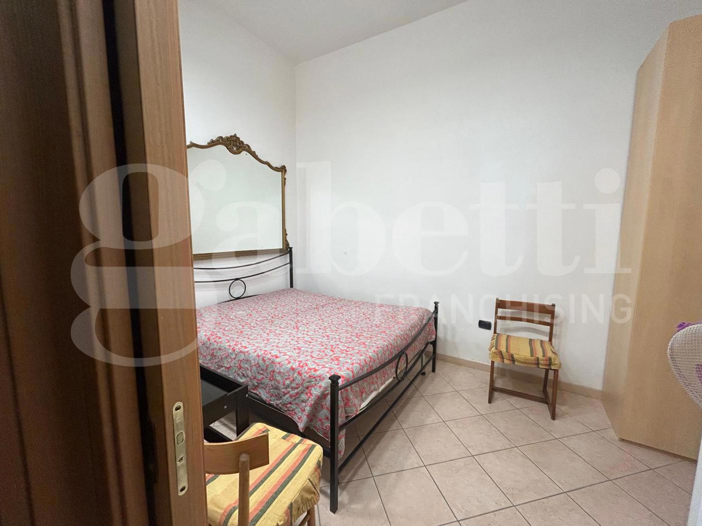 immagine annuncio 4 di 8