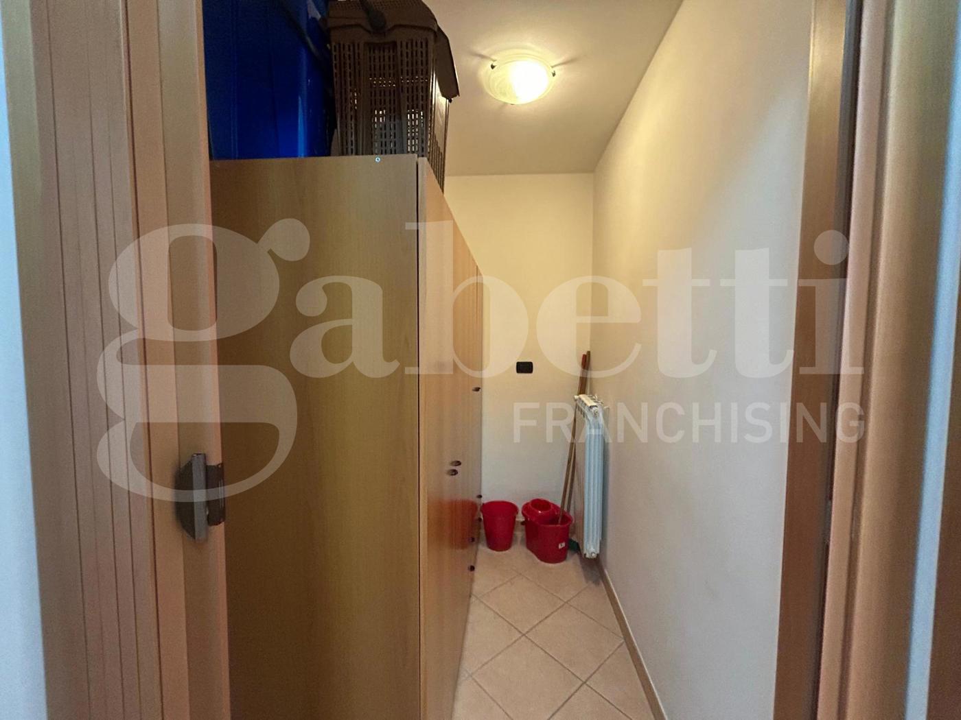 immagine annuncio 5 di 8