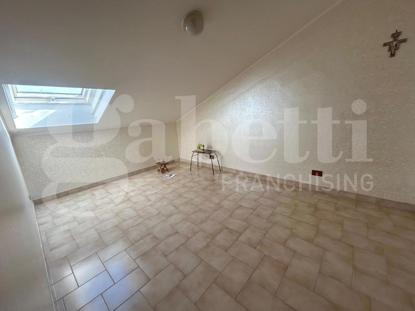 Trilocale in vendita a Margherita di Savoia