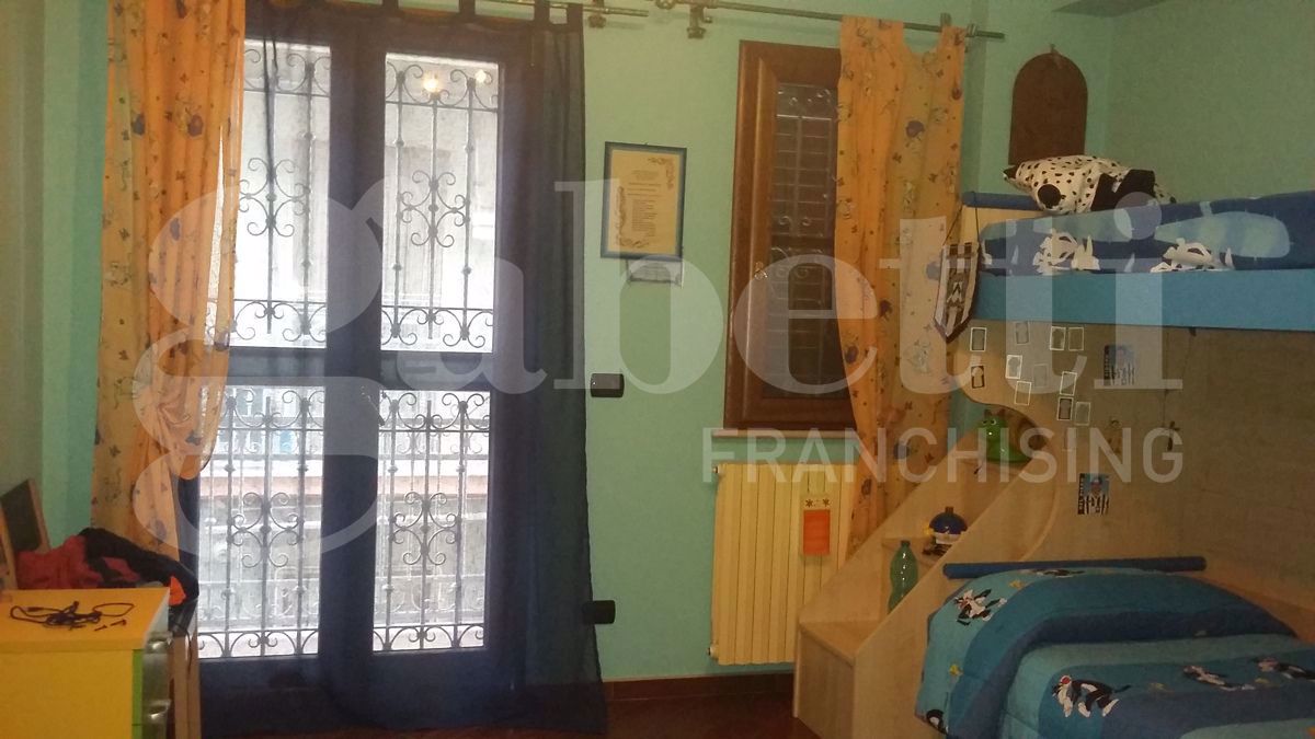 Casa indipendente nuova a Margherita di Savoia