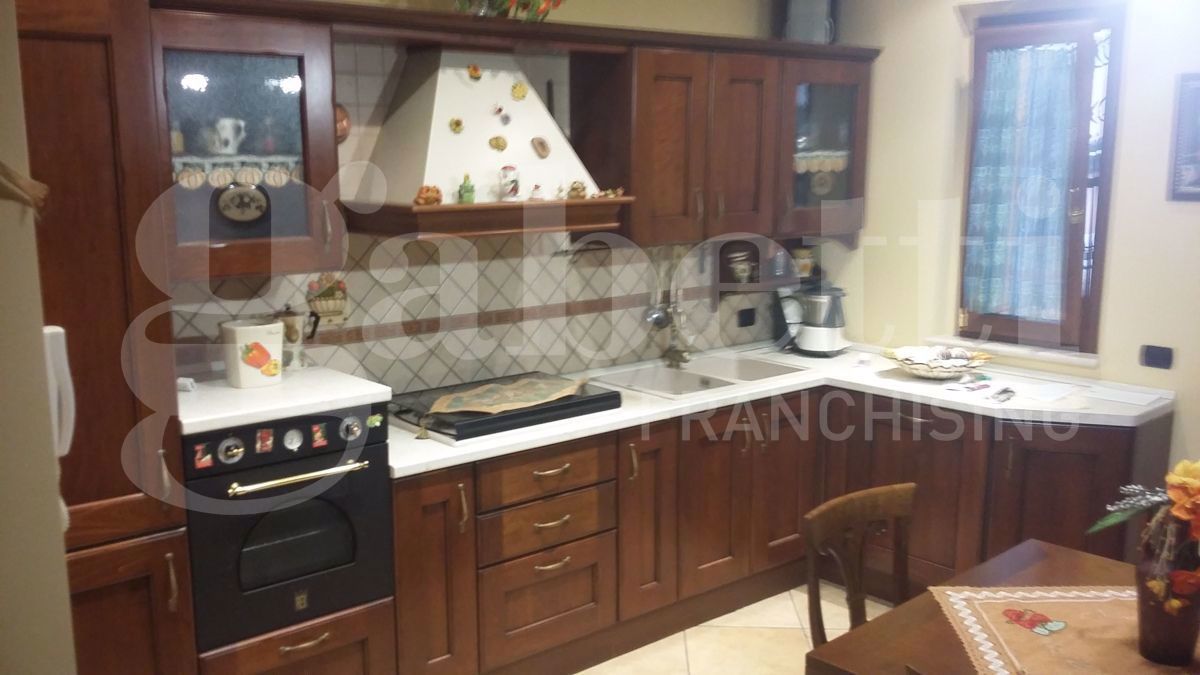 Casa indipendente nuova a Margherita di Savoia