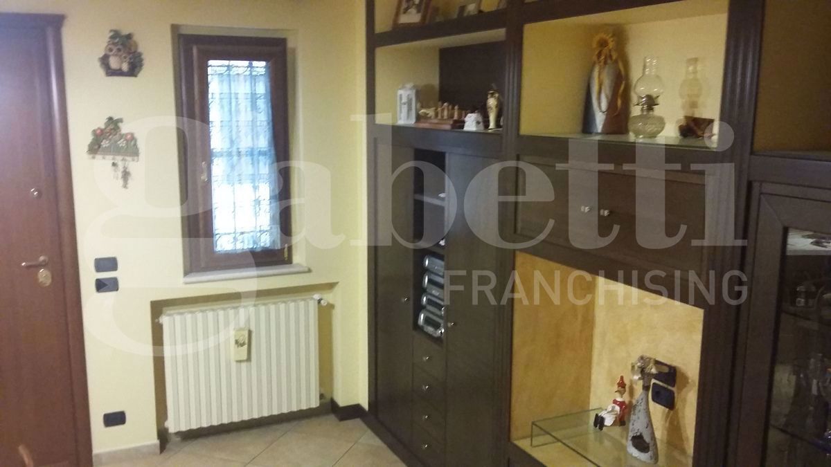 Casa indipendente nuova a Margherita di Savoia