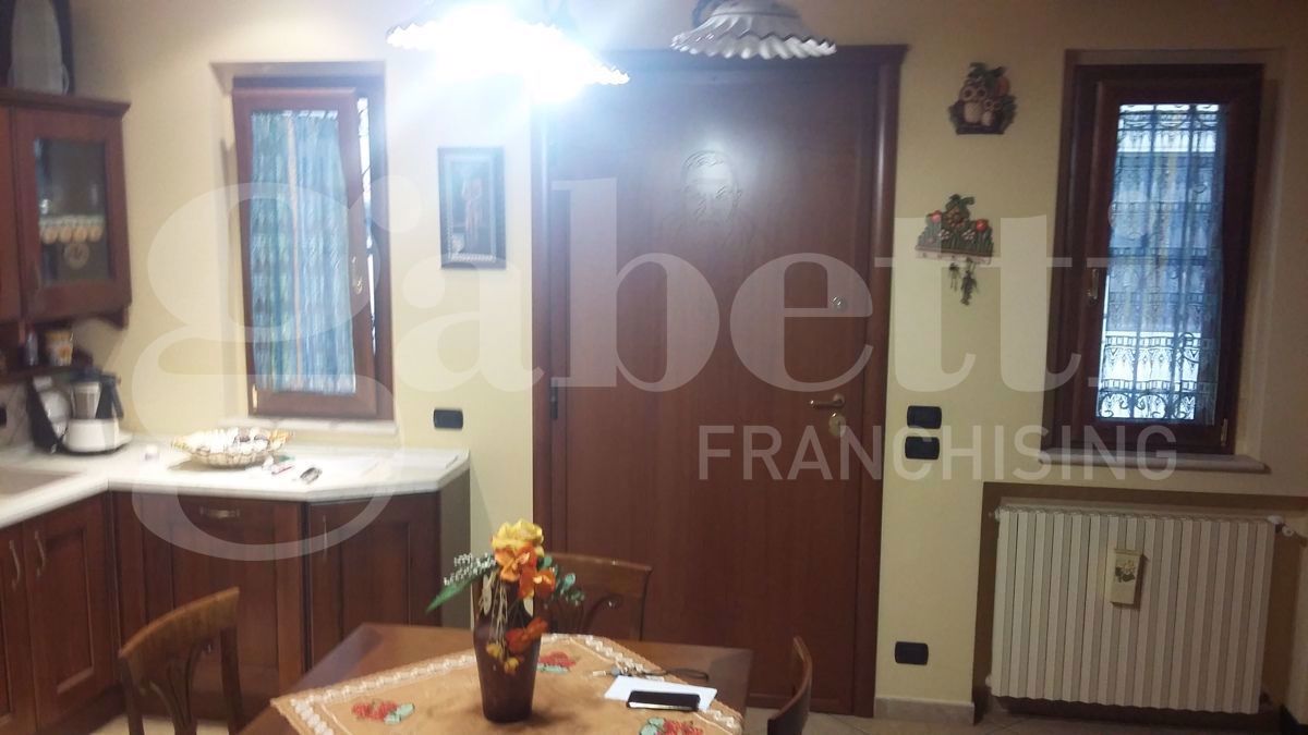 Casa indipendente nuova a Margherita di Savoia